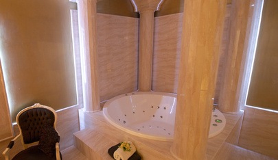 Aurora Massages - Erotic Massage in Nijmegen, Netherlands