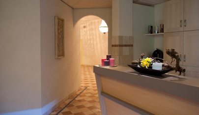 Aurora Massages - Erotic Massage in Nijmegen, Netherlands
