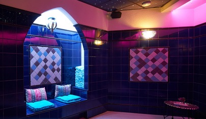 Aurora Massages - Erotic Massage in Nijmegen, Netherlands