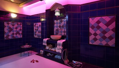 Aurora Massages - Erotic Massage in Nijmegen, Netherlands