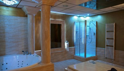 Aurora Massages - Erotic Massage in Nijmegen, Netherlands