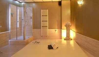 Aurora Massages - Erotic Massage in Nijmegen, Netherlands