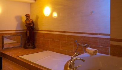 Aurora Massages - Erotic Massage in Nijmegen, Netherlands