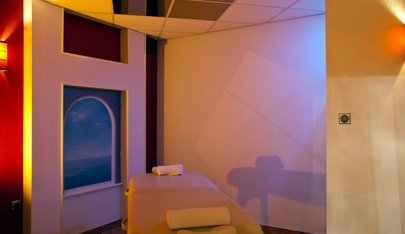 Aurora Massages - Erotic Massage in Nijmegen, Netherlands