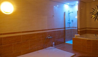 Aurora Massages - Erotic Massage in Nijmegen, Netherlands