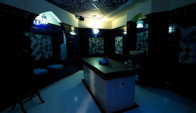 Aurora Massages - Erotic Massage in Nijmegen, Netherlands