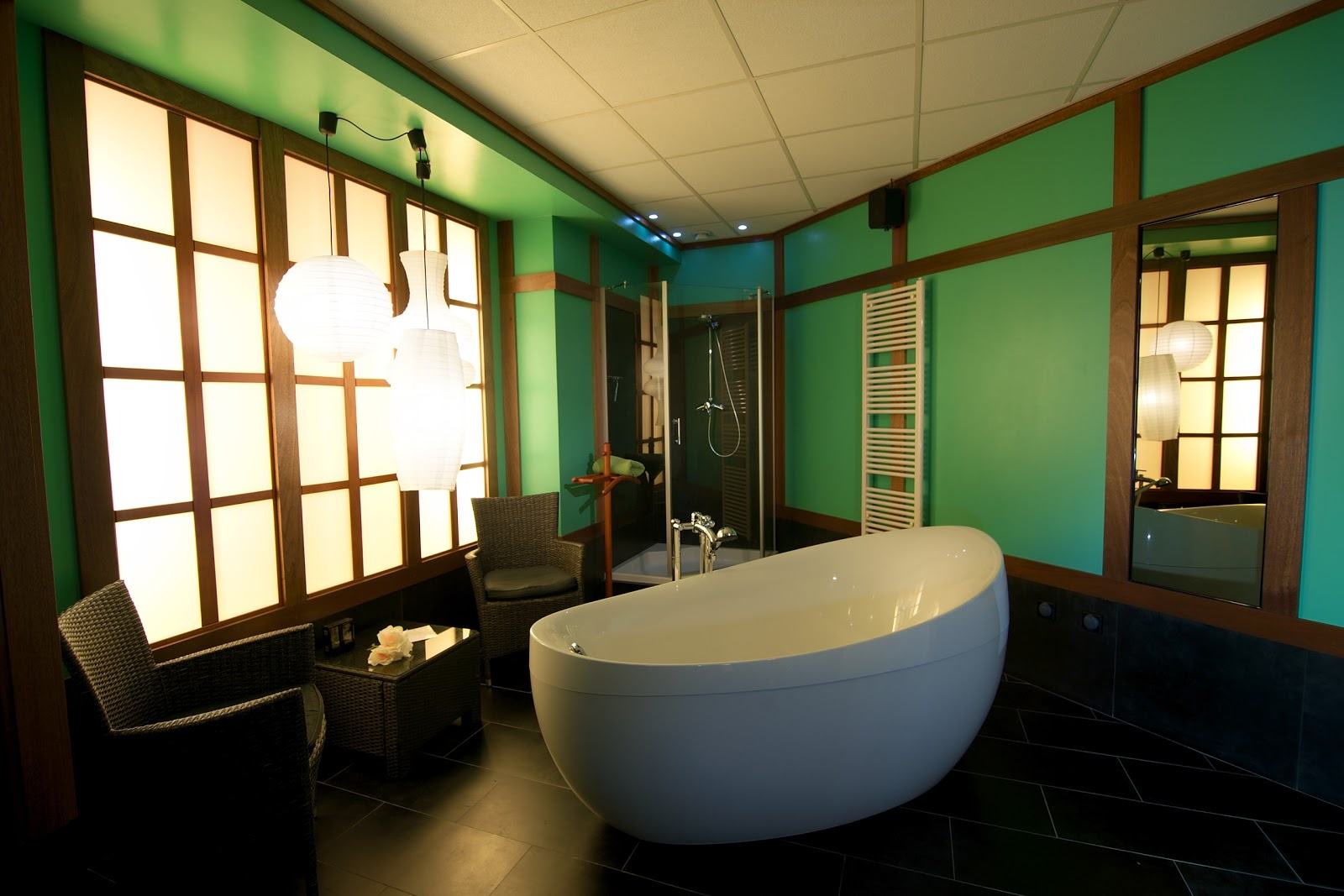 Aurora Massages - Erotic Massage in Nijmegen, Netherlands