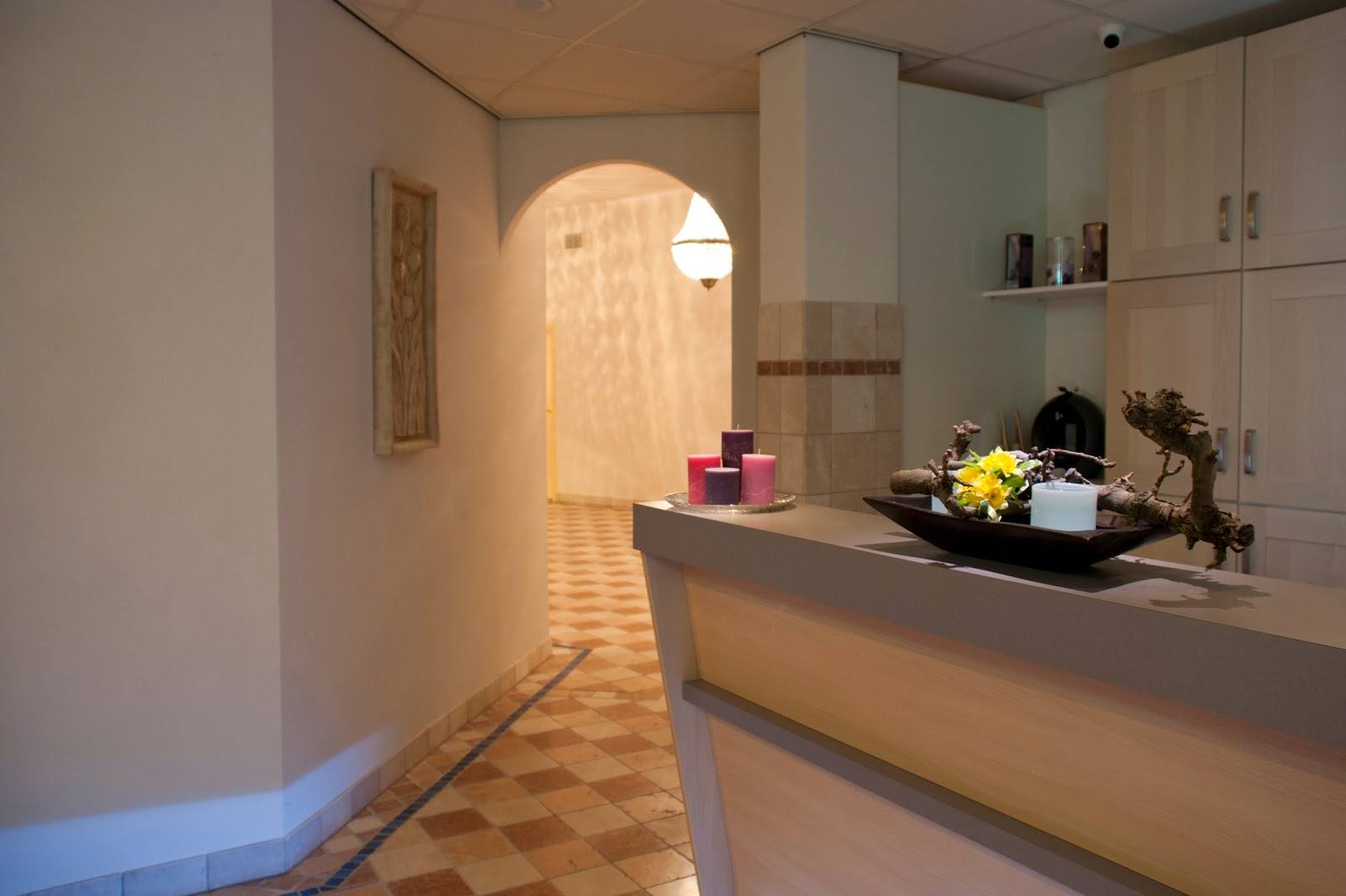 Aurora Massages - Erotic Massage in Nijmegen, Netherlands
