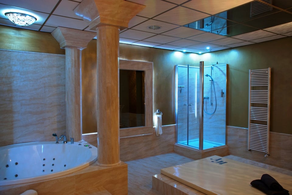 Aurora Massages - Erotic Massage in Nijmegen, Netherlands