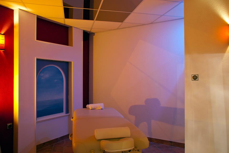 Aurora Massages - Erotic Massage in Nijmegen, Netherlands
