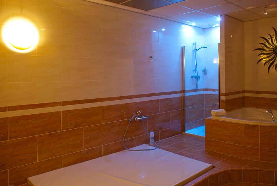 Aurora Massages - Erotic Massage in Nijmegen, Netherlands