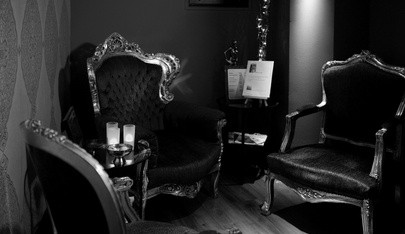 Massagewereld Nijmegen - Erotic Massage in Nijmegen, Netherlands