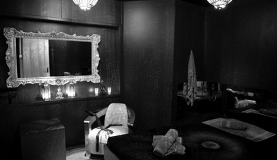 Massagewereld Nijmegen - Erotic Massage in Nijmegen, Netherlands