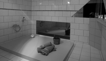 Massagewereld Nijmegen - Erotic Massage in Nijmegen, Netherlands