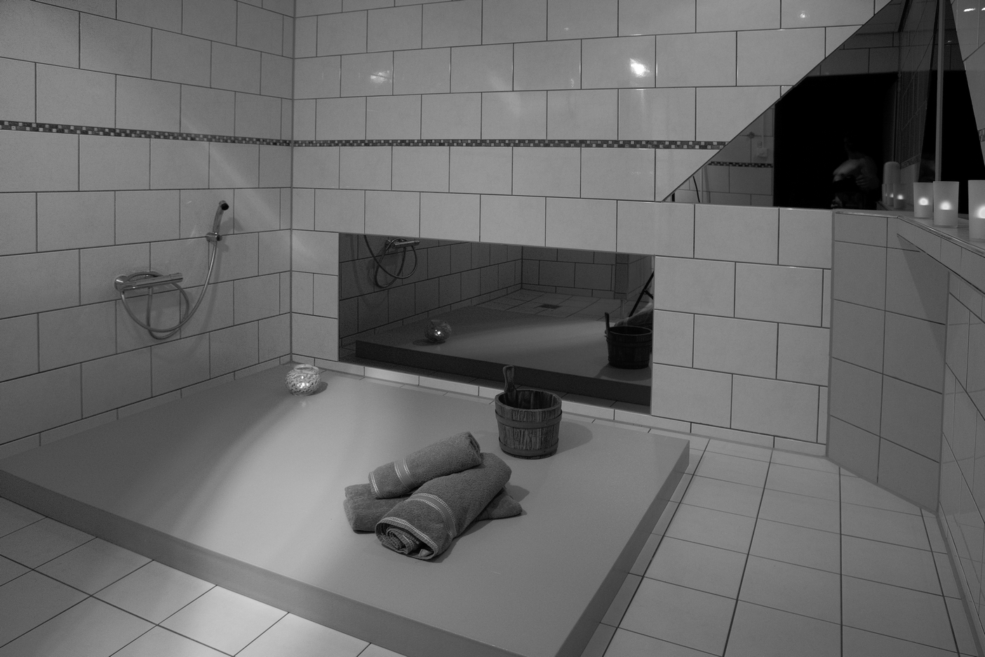 Massagewereld Nijmegen - Erotic Massage in Nijmegen, Netherlands