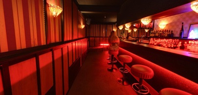 Julia Bar - Nightclub in Nuland, Netherlands