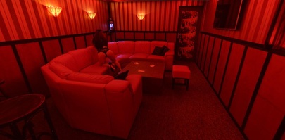 Julia Bar - Nightclub in Nuland, Netherlands
