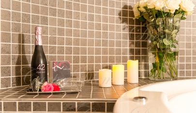 Carpe Diem Massage Oss - Erotic Massage in Oss, Netherlands