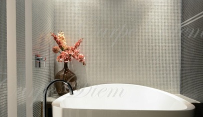 Carpe Diem Massage Oss - Erotic Massage in Oss, Netherlands