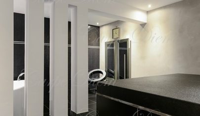 Carpe Diem Massage Oss - Erotic Massage in Oss, Netherlands