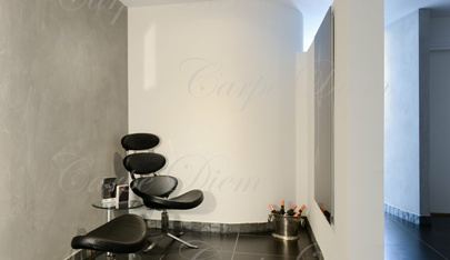 Carpe Diem Massage Oss - Erotic Massage in Oss, Netherlands