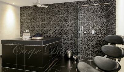 Carpe Diem Massage Oss - Erotic Massage in Oss, Netherlands