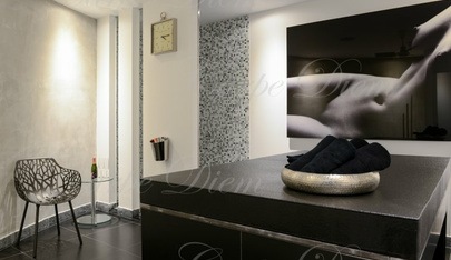 Carpe Diem Massage Oss - Erotic Massage in Oss, Netherlands