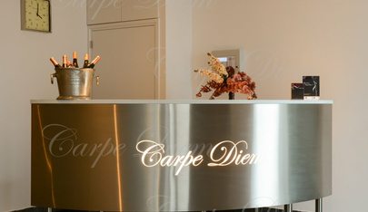 Carpe Diem Massage Oss - Erotic Massage in Oss, Netherlands
