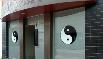 Carpe Diem Massage Oss - Erotic Massage in Oss, Netherlands