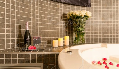 Carpe Diem Massage Oss - Erotic Massage in Oss, Netherlands
