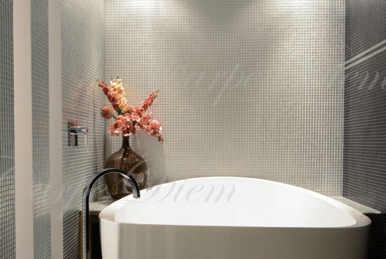 Carpe Diem Massage Oss - Erotic Massage in Oss, Netherlands