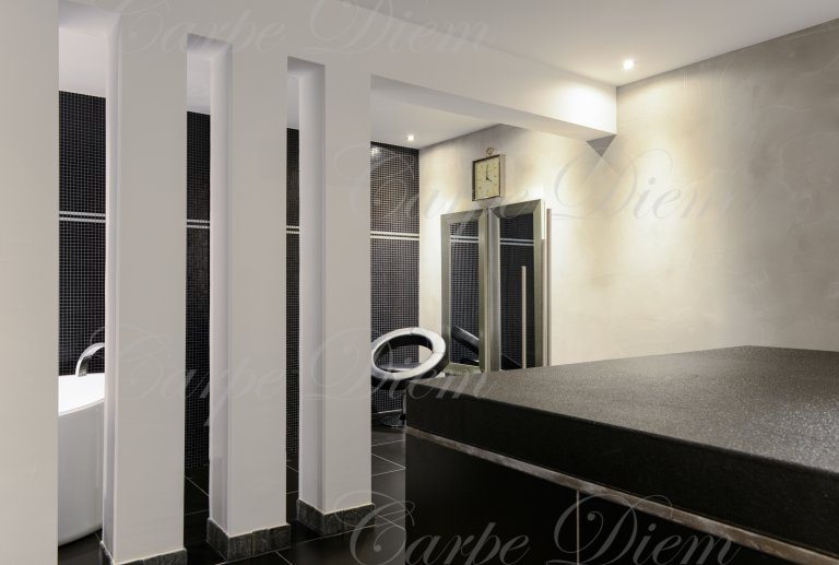 Carpe Diem Massage Oss - Erotic Massage in Oss, Netherlands