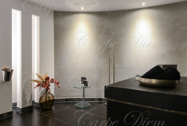 Carpe Diem Massage Oss - Erotic Massage in Oss, Netherlands