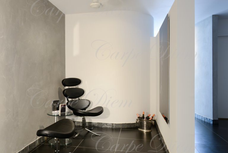 Carpe Diem Massage Oss - Erotic Massage in Oss, Netherlands