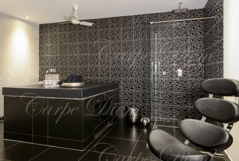 Carpe Diem Massage Oss - Erotic Massage in Oss, Netherlands