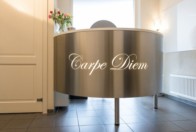 Carpe Diem Massage Oss - Erotic Massage in Oss, Netherlands