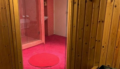 Club Nicole  - Nightclub in Roosendaal, Netherlands
