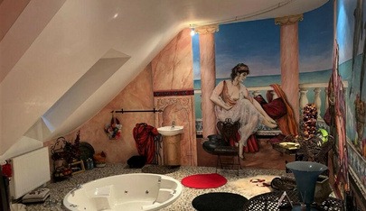 Club Nicole  - Nightclub in Roosendaal, Netherlands