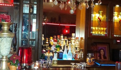 Club Nicole  - Nightclub in Roosendaal, Netherlands