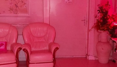Club Nicole  - Nightclub in Roosendaal, Netherlands