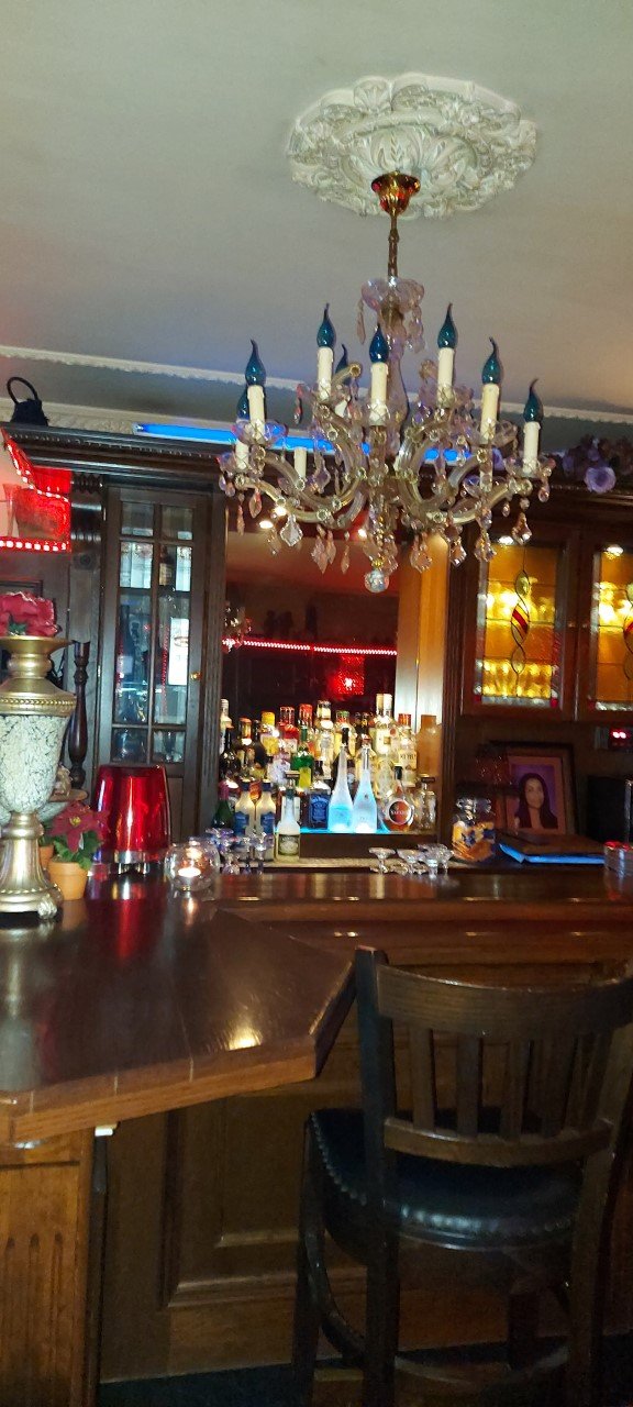 Club Nicole  - Nightclub in Roosendaal, Netherlands
