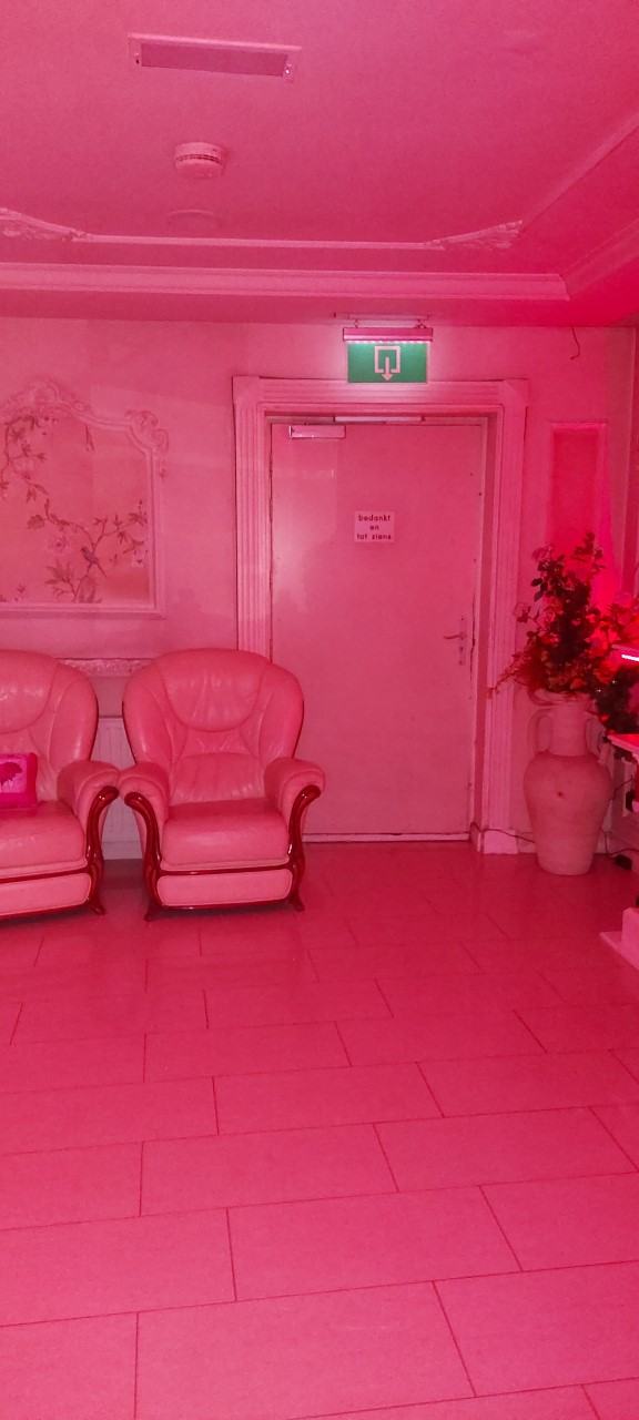 Club Nicole  - Nightclub in Roosendaal, Netherlands