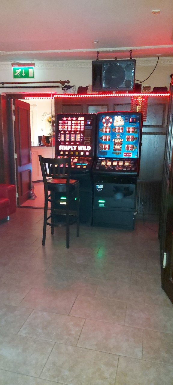 Club Nicole  - Nightclub in Roosendaal, Netherlands