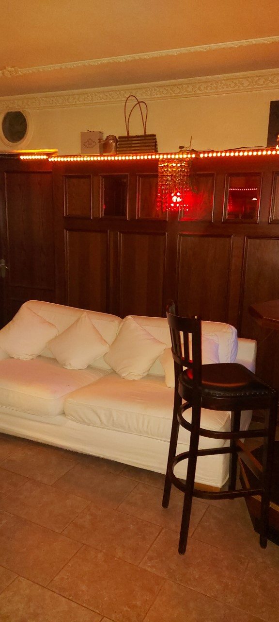 Club Nicole  - Nightclub in Roosendaal, Netherlands