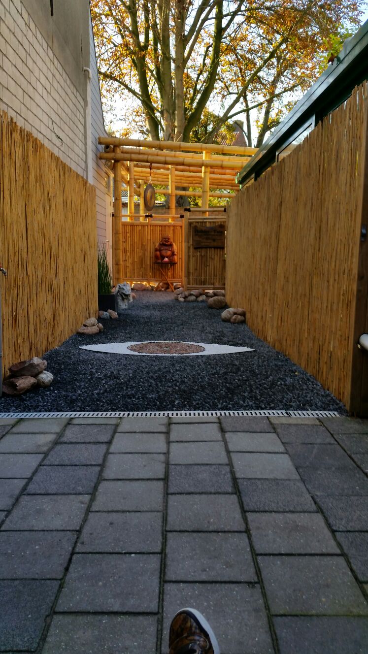 Gewoon In Roosendaal - Swinger Club in Roosendaal, Netherlands