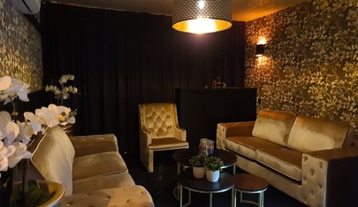 Adult Club Karin's Home - Brothel in Rotterdam, Netherlands