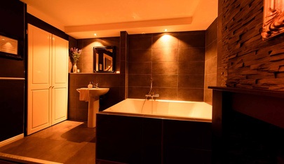 Adult Club Karin's Home - Brothel in Rotterdam, Netherlands