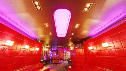 Adult Club Whites - Brothel in Rotterdam, Netherlands
