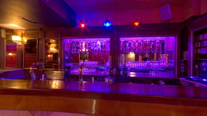 Adult Club Whites - Brothel in Rotterdam, Netherlands