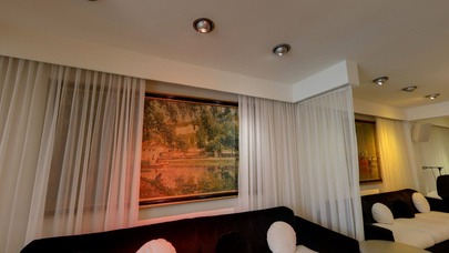 Adult Club Whites - Brothel in Rotterdam, Netherlands